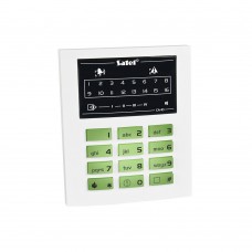 Satel СА-10 KLED-S Satel СА-10 KLED-S